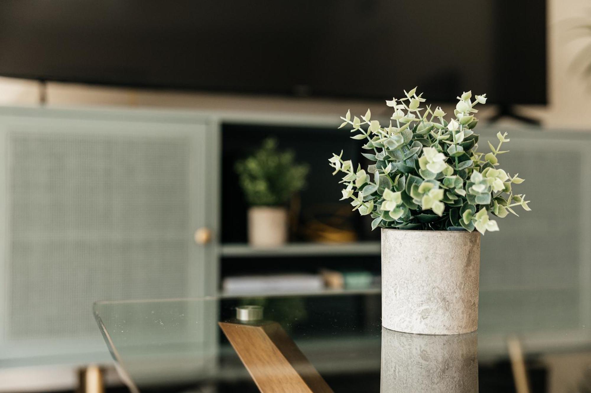 Apartamento King In West Hollywood Los Ángeles