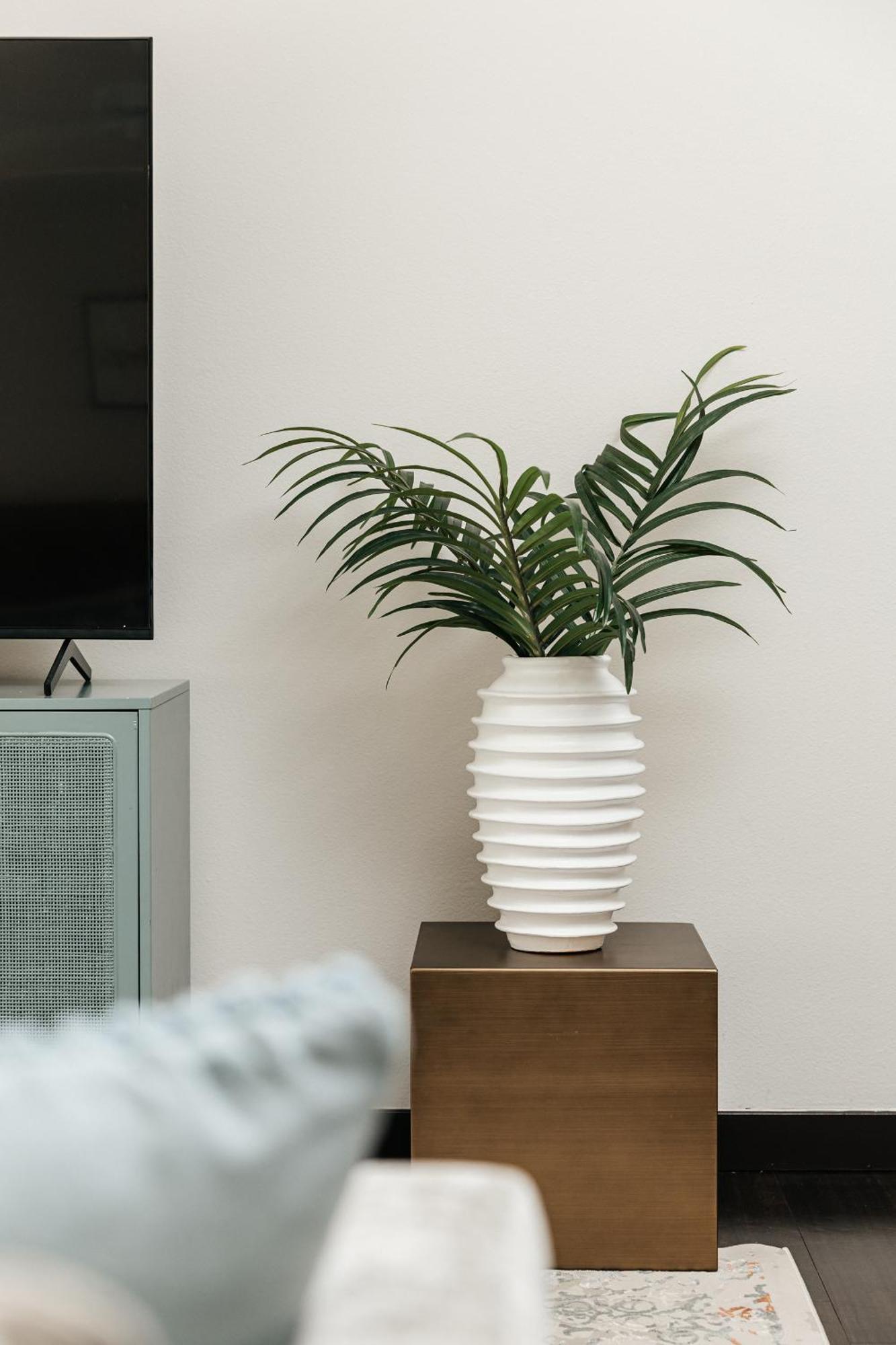 Apartamento King In West Hollywood *